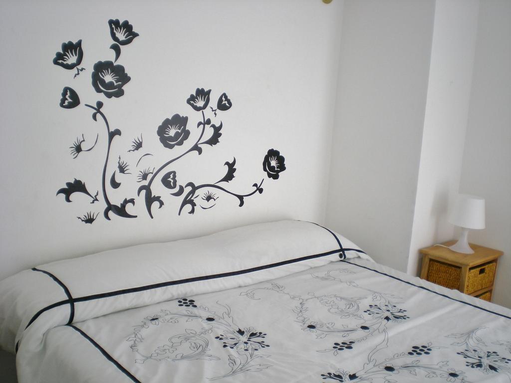 Acapulco Sol Central Lloret Appartement Lloret de Mar Buitenkant foto